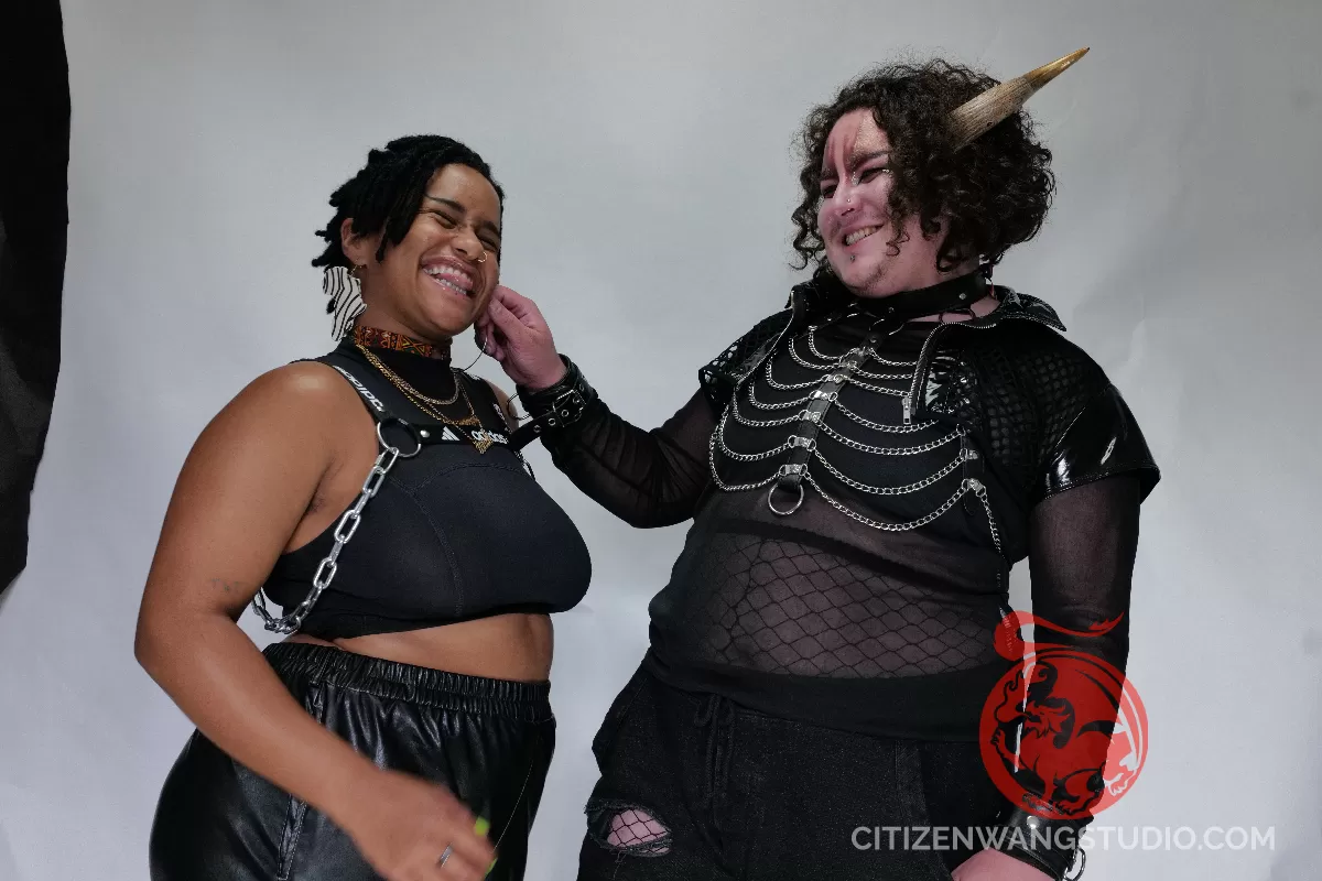 Sub Ira and Mar A2.JPG